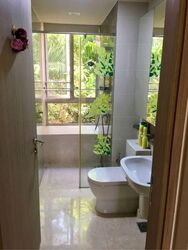 Flamingo Valley (D15), Condominium #563086161
